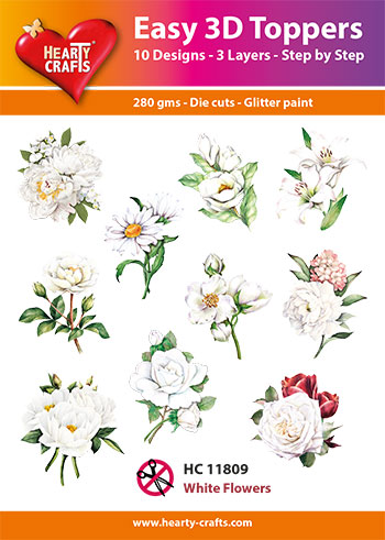 hearty crafts/easy 3d toppers/98580-11809.jpg